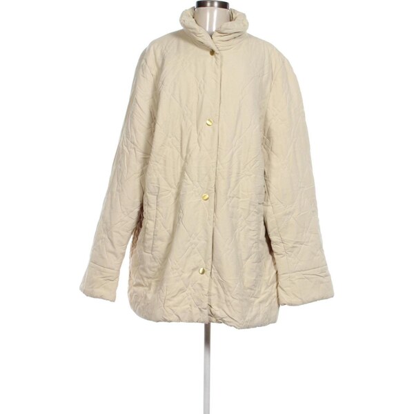 Dámska bunda Barisal 66498995