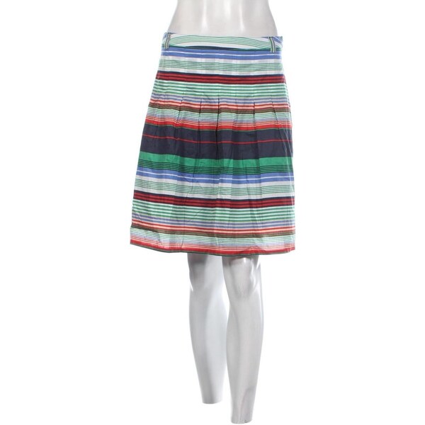 Sukňa S.Oliver 66499033