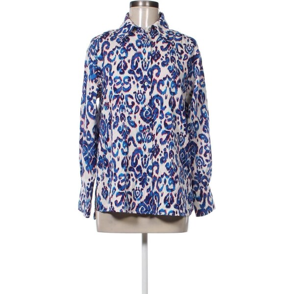 Dámska košeľa Zara 66956392