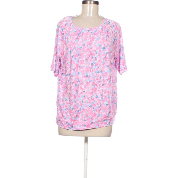 Dámska blúza Rabe 66499039