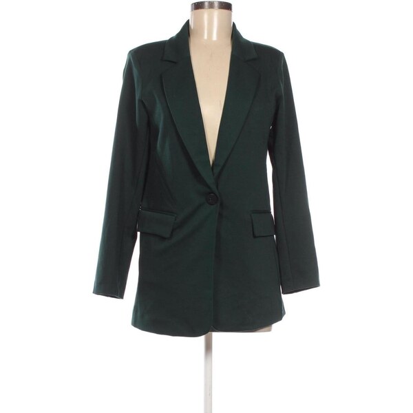 Dámske sako Free Quent 66498998