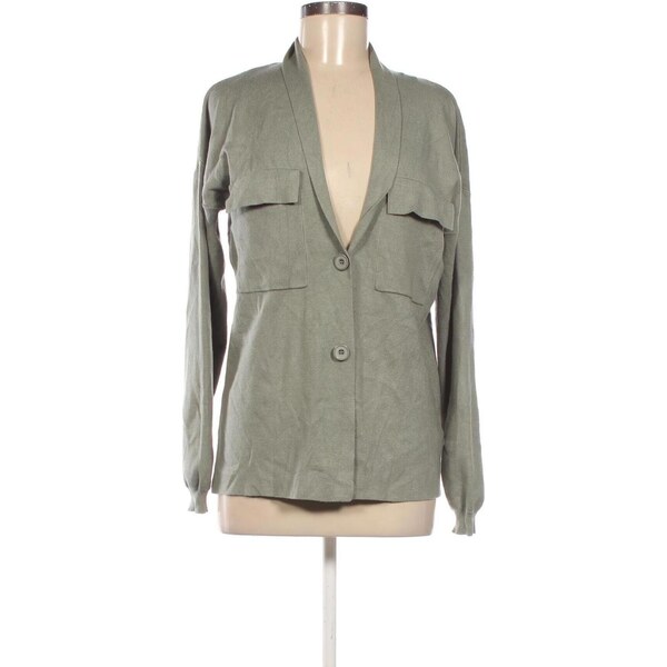 Dámsky kardigán About You 66498999