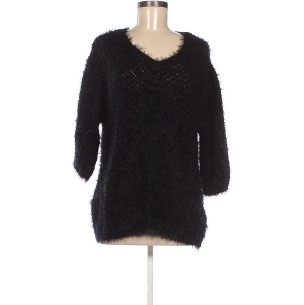 Dámsky pulóver Unbranded 66499046