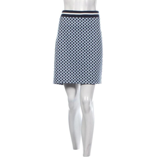 Sukňa Street One 66499042