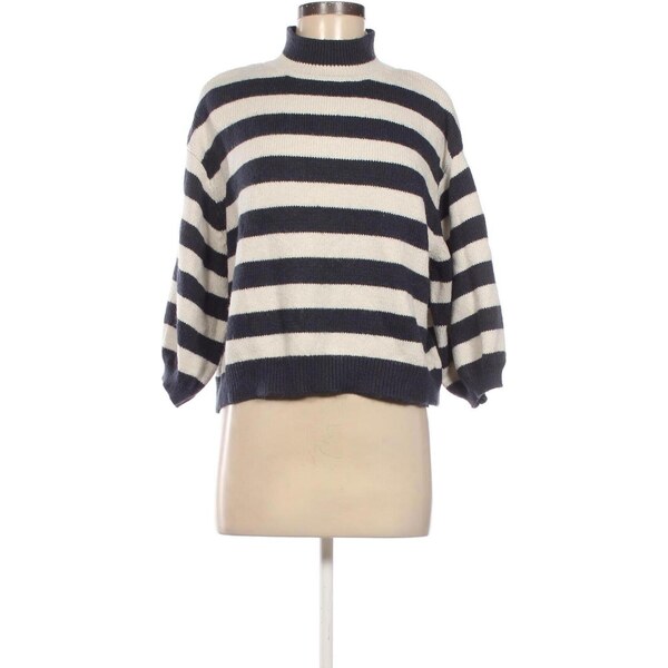 Dámsky pulóver Reserved 66499000