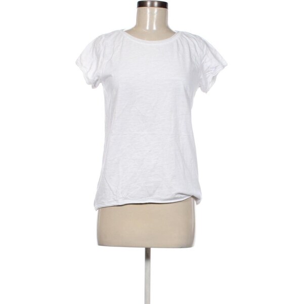 Dámska blúza Esprit 66499053