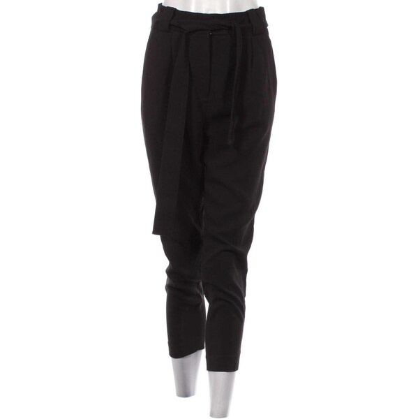 Dámske nohavice H&M 66497897