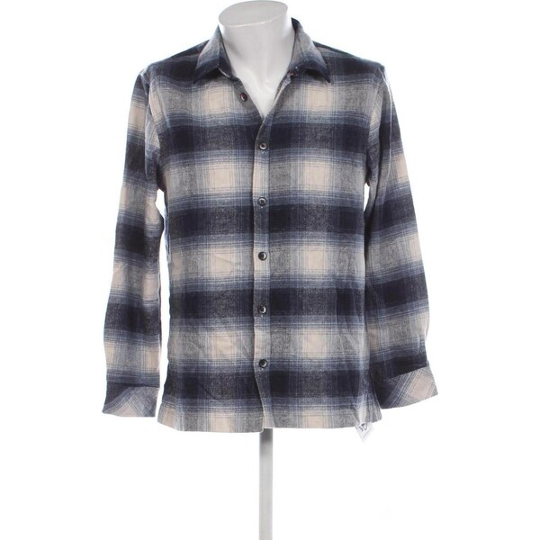 Pánska košeľa Sseinse 66497902