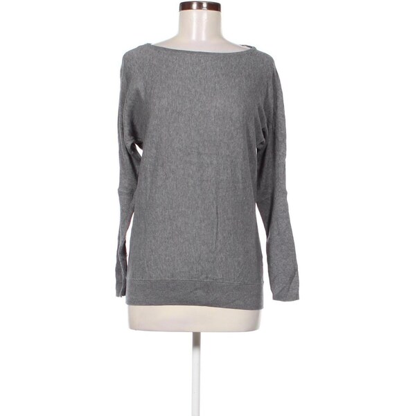 Dámsky pulóver S.Oliver 66497898