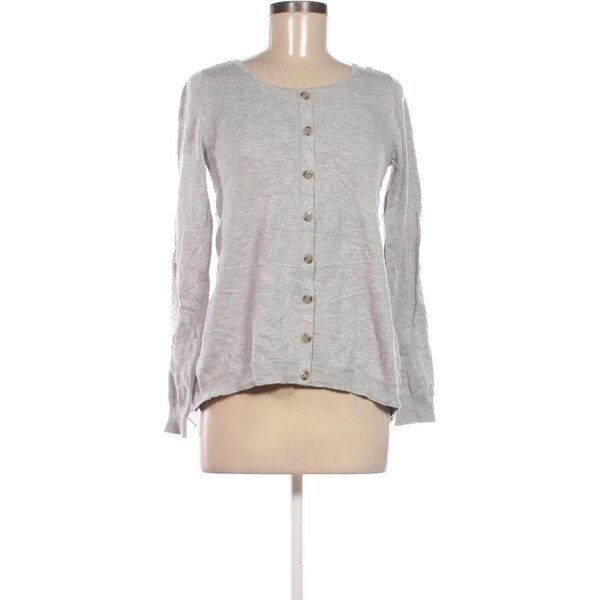 Dámsky kardigán Vivance 66497906