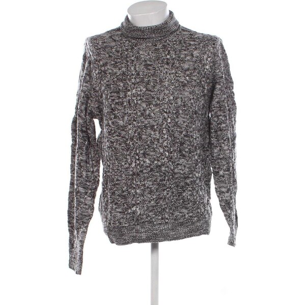 Pánsky sveter Unbranded 66497912