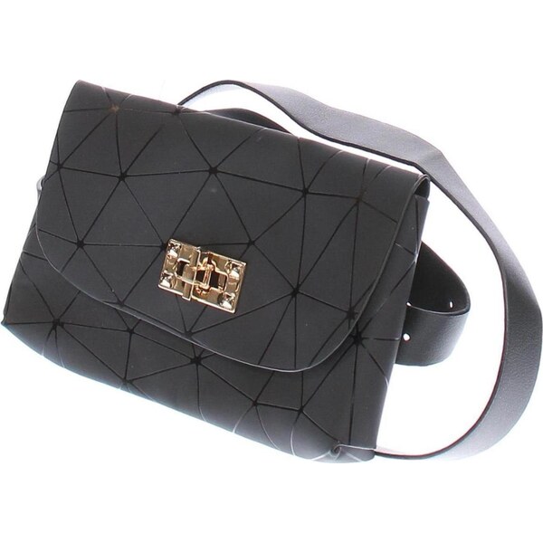 Dámska kabelka Unbranded 66497907