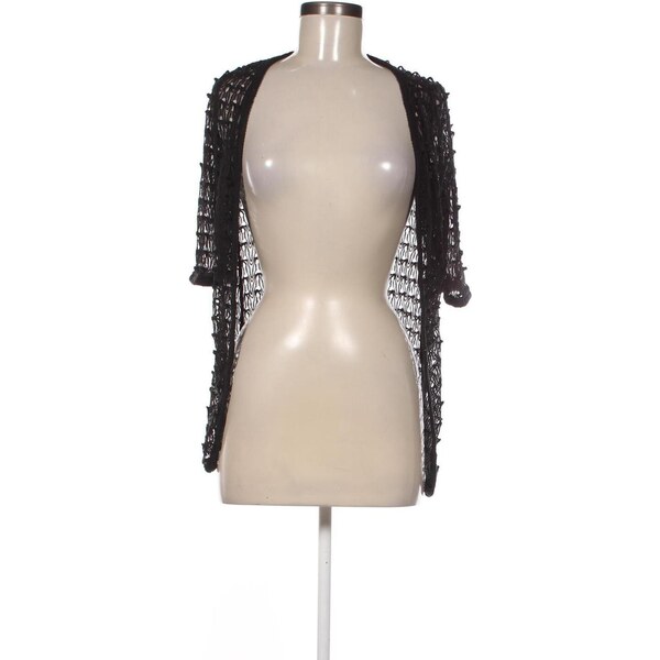 Dámsky kardigán Unbranded 66497908