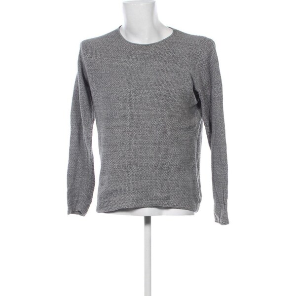 Pánsky sveter Nowadays 66497920