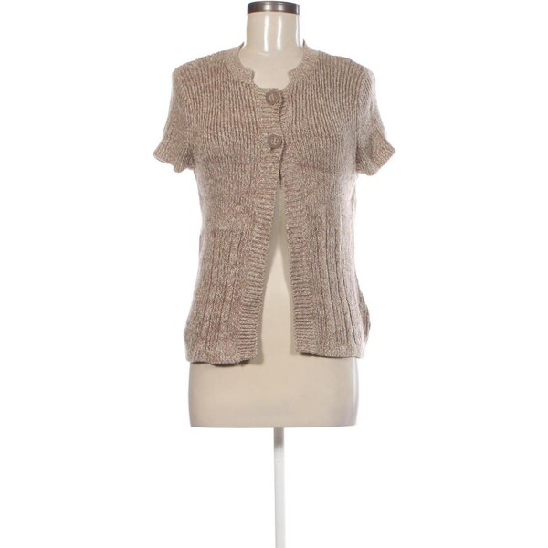 Dámsky kardigán S.Oliver 66497918