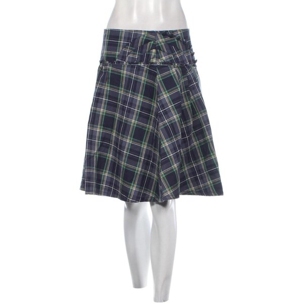 Sukňa ONLY 66497934