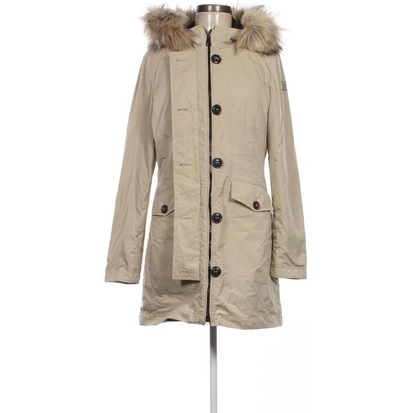 Dámska bunda Fuchs Schmitt 66497943