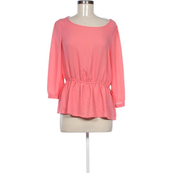 Dámska blúza Formul@ 66497937