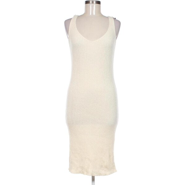 Šaty Cotton On 66497945