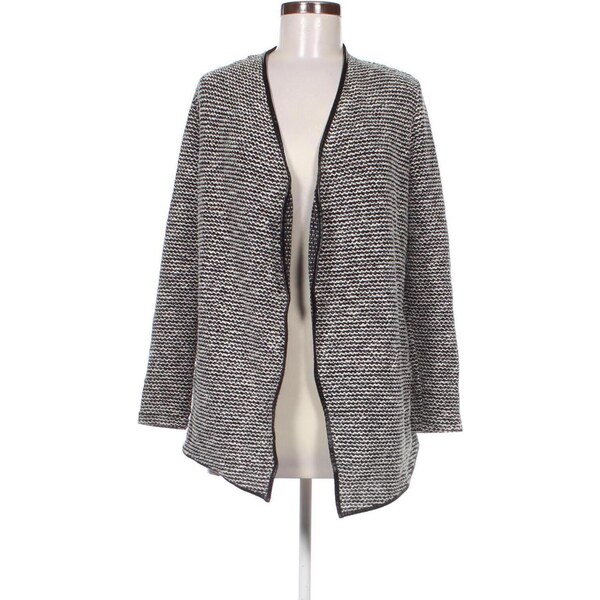 Dámske sako Pimkie 66497948