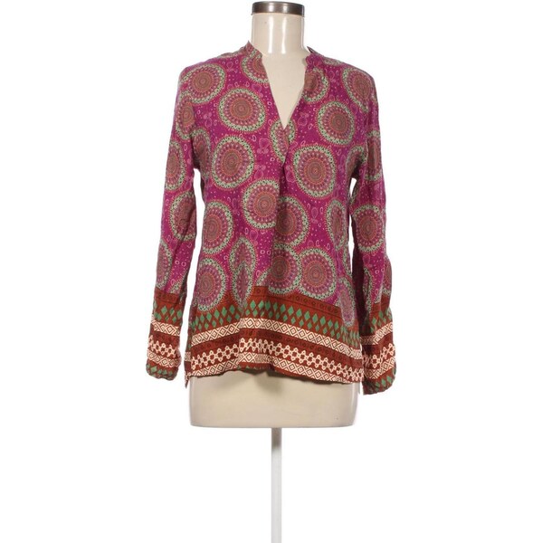 Dámska blúza Unbranded 66497960