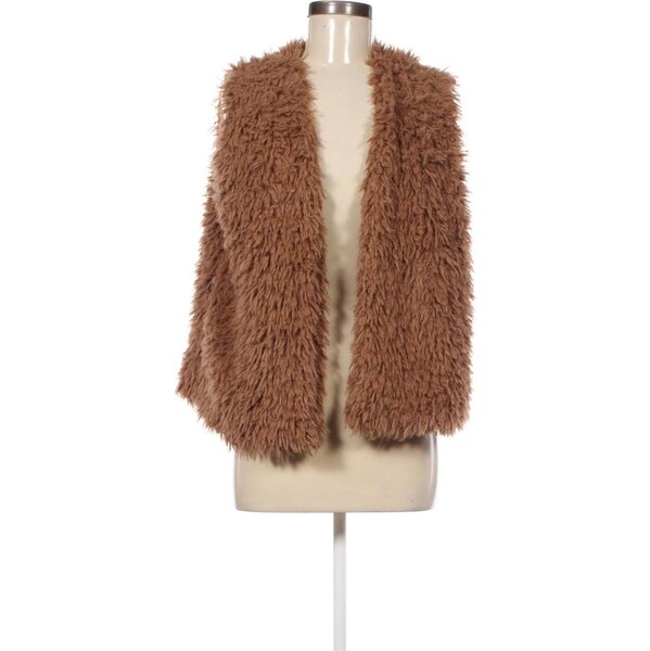 Dámska vesta Unbranded 66497953