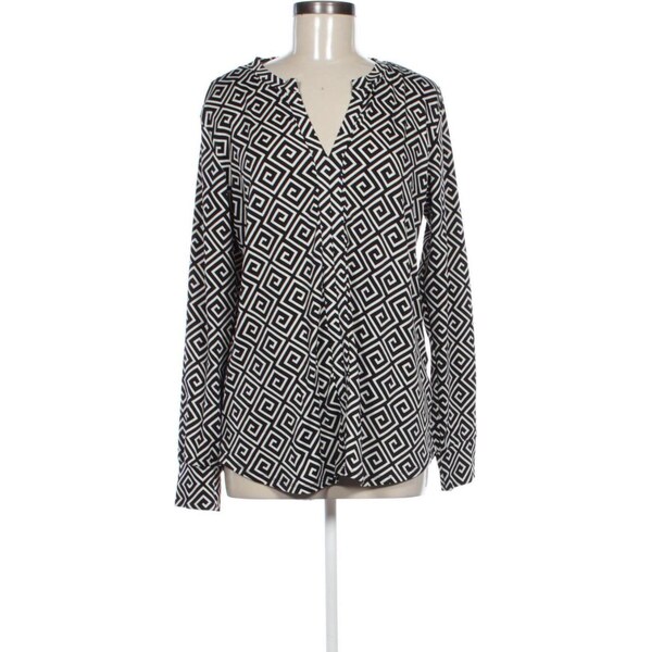 Dámska blúza Unbranded 66497962