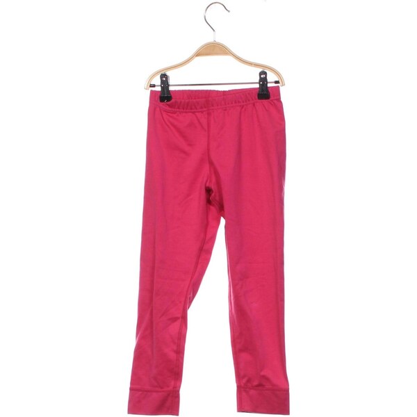 Detské legíny Crane 66497965