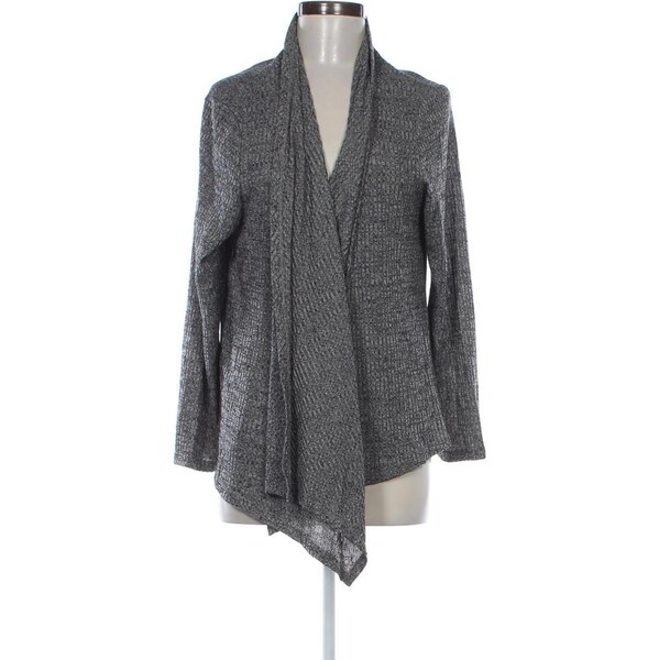 Dámsky kardigán Emery rose 66497989