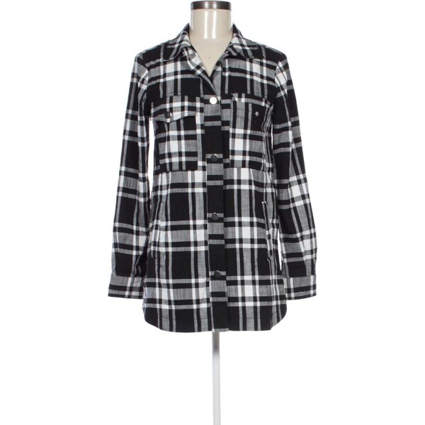 Dámska bunda Tally Weijl 66497979