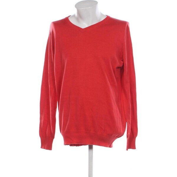 Pánsky sveter Livergy 66497983