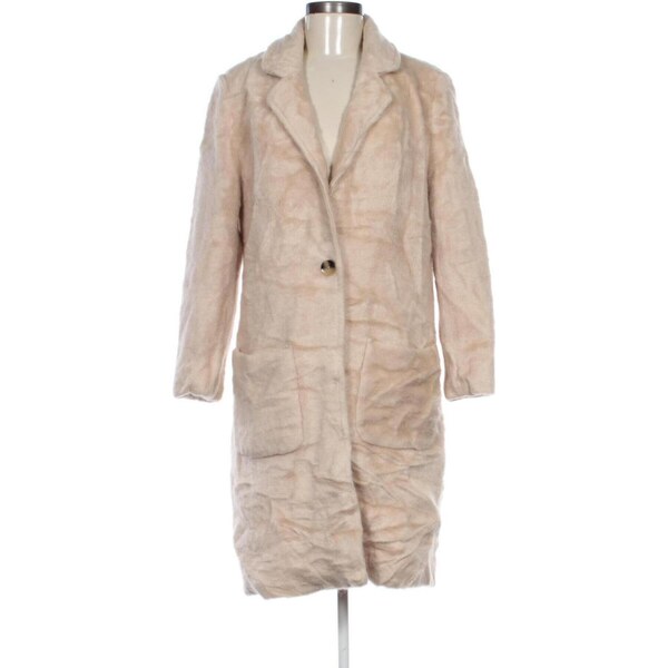 Dámsky kabát Unbranded 66497984