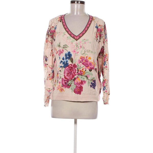 Dámsky pulóver TWINSET 66497998