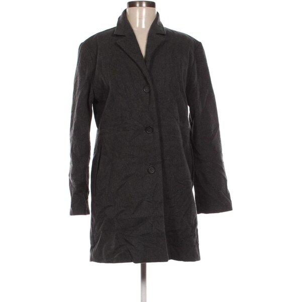 Dámsky kabát Unbranded 66497987