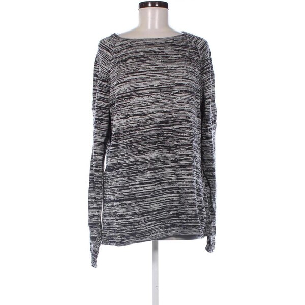 Dámsky pulóver Watsons 66497999