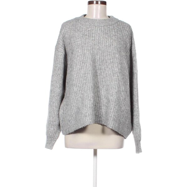 Dámsky pulóver ASOS 66498003