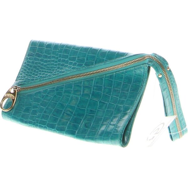 Dámska kabelka Unbranded 66498019