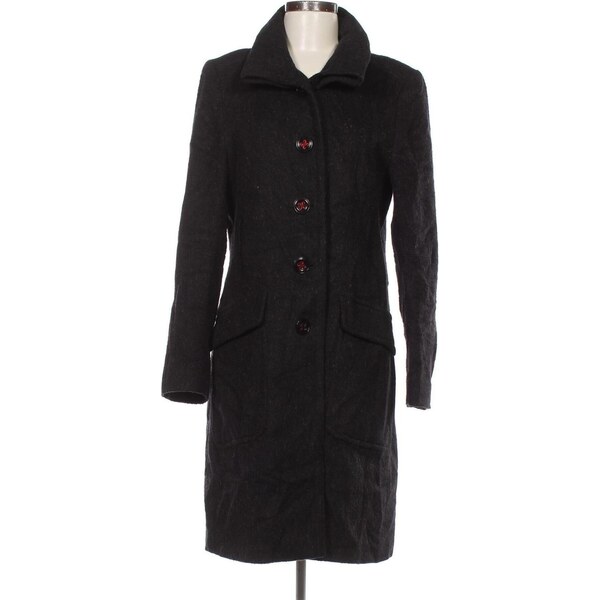 Dámsky kabát Unbranded 66498004