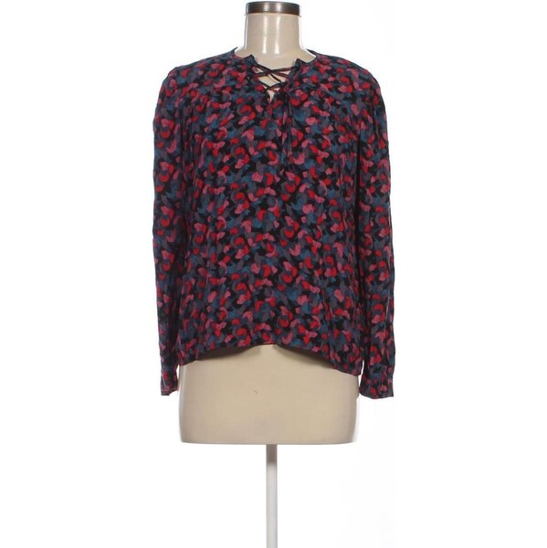 Dámska blúza Esprit 66498007