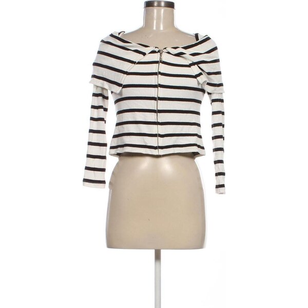 Dámsky kardigán Pull&Bear 66498033