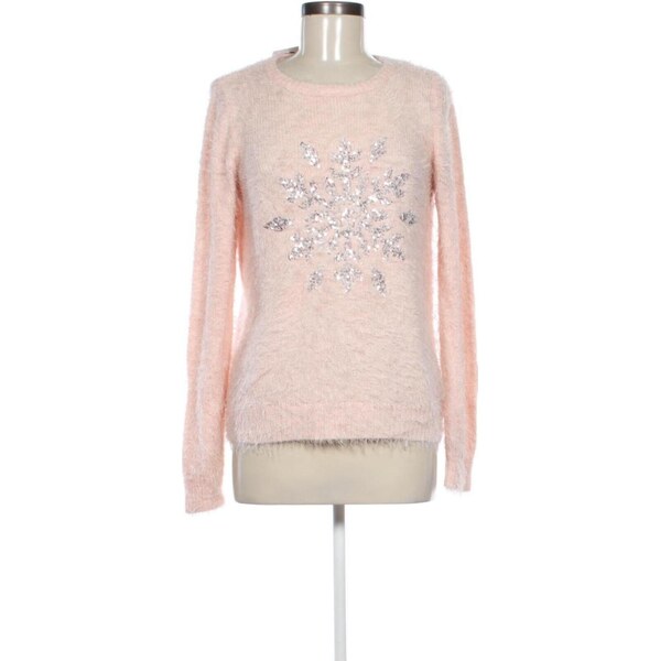 Dámsky pulóver Unbranded 66498018