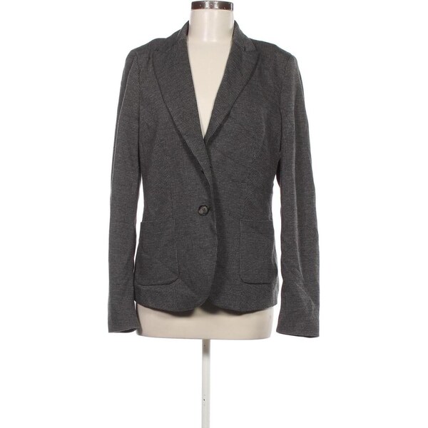 Dámske sako Esprit 66498036