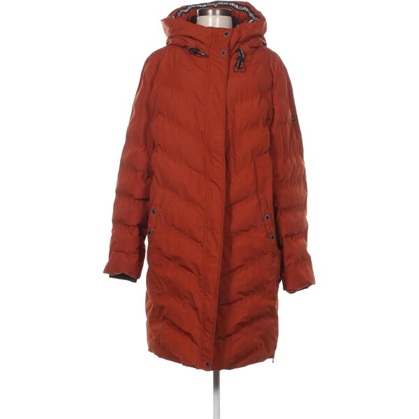 Dámska bunda Cecil 66498043