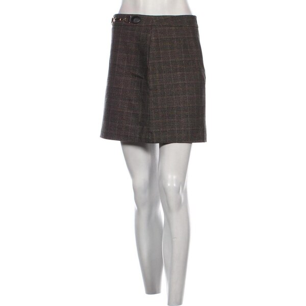 Sukňa Morgan 66498046