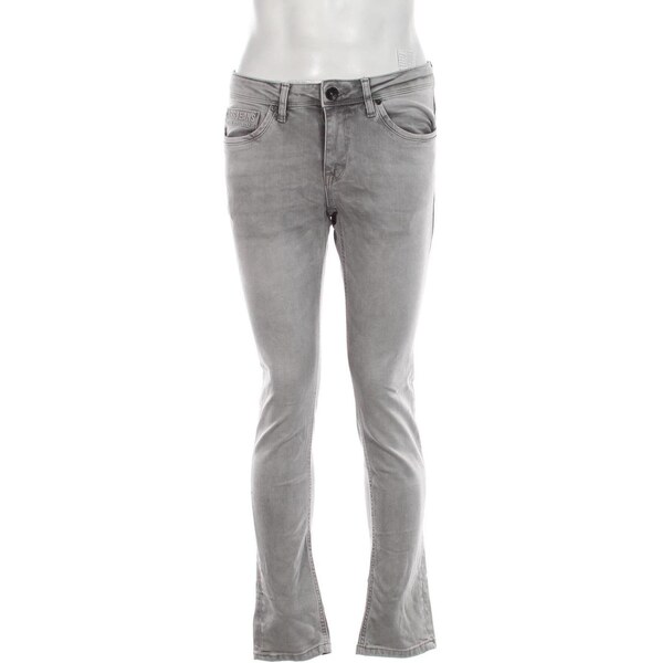 Pánske džínsy Cars Jeans 66498062