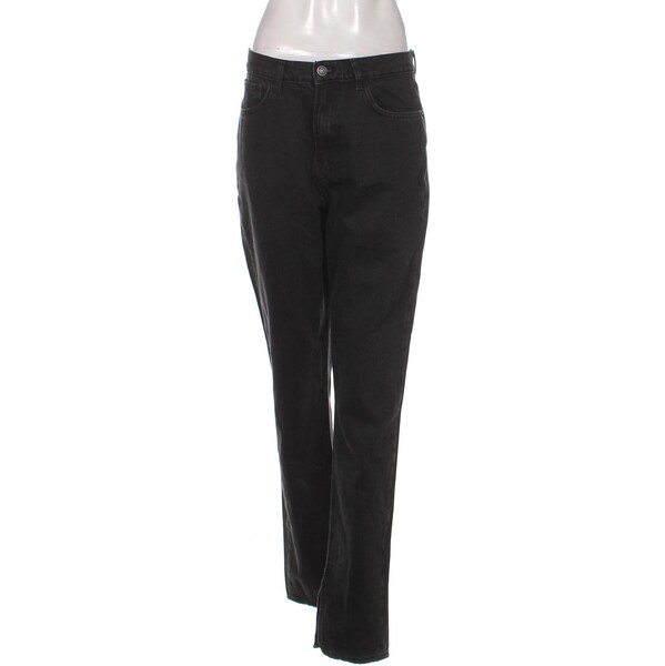 Dámske džínsy My Jewellery 66498056