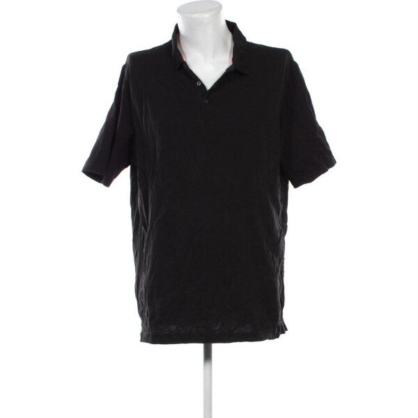 Pánske tričko Marvelis 66498066