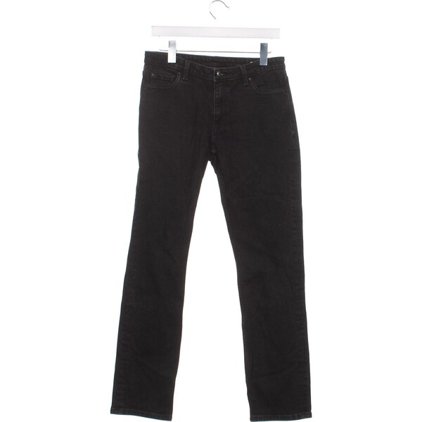 Pánske džínsy Esprit 66498088