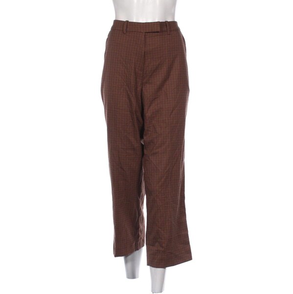 Dámske nohavice Esprit 66498098