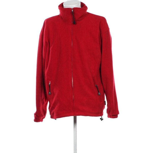 Pánska termo bunda Unbranded 66498070